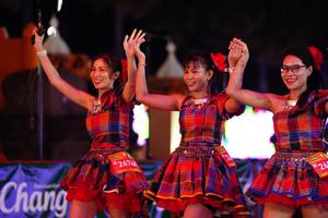 BIB: 
                            <button type="button" onclick="openModal(24493351)" class="btn btn-primary btn-sm float-right btn-popup" data-toggle="modal" data-target=".modal-high-quality">
                        <i class="fas fa-shopping-cart"></i> Add to Cart
                    </button>
                                            <button type="button" onclick="isThisMe(24493351, true)" class="btn btn-success btn-sm float-right btn-popup btn-isme hidden" data-toggle="tooltip" data-placement="bottom" title="นี่คือรูปของคุณใช่ไหม คลิกที่นี่เพื่อเอาเข้าอัลบั้ม">
                        <i class="fas fa-plus"></i> Add to album
                    </button>
                    <button type="button" onclick="isThisMe(24493351, false)" class="btn btn-warning btn-sm float-right btn-popup btn-isnotme hidden">
                        <i class="fas fa-ban"></i> Remove from album
                    </button>